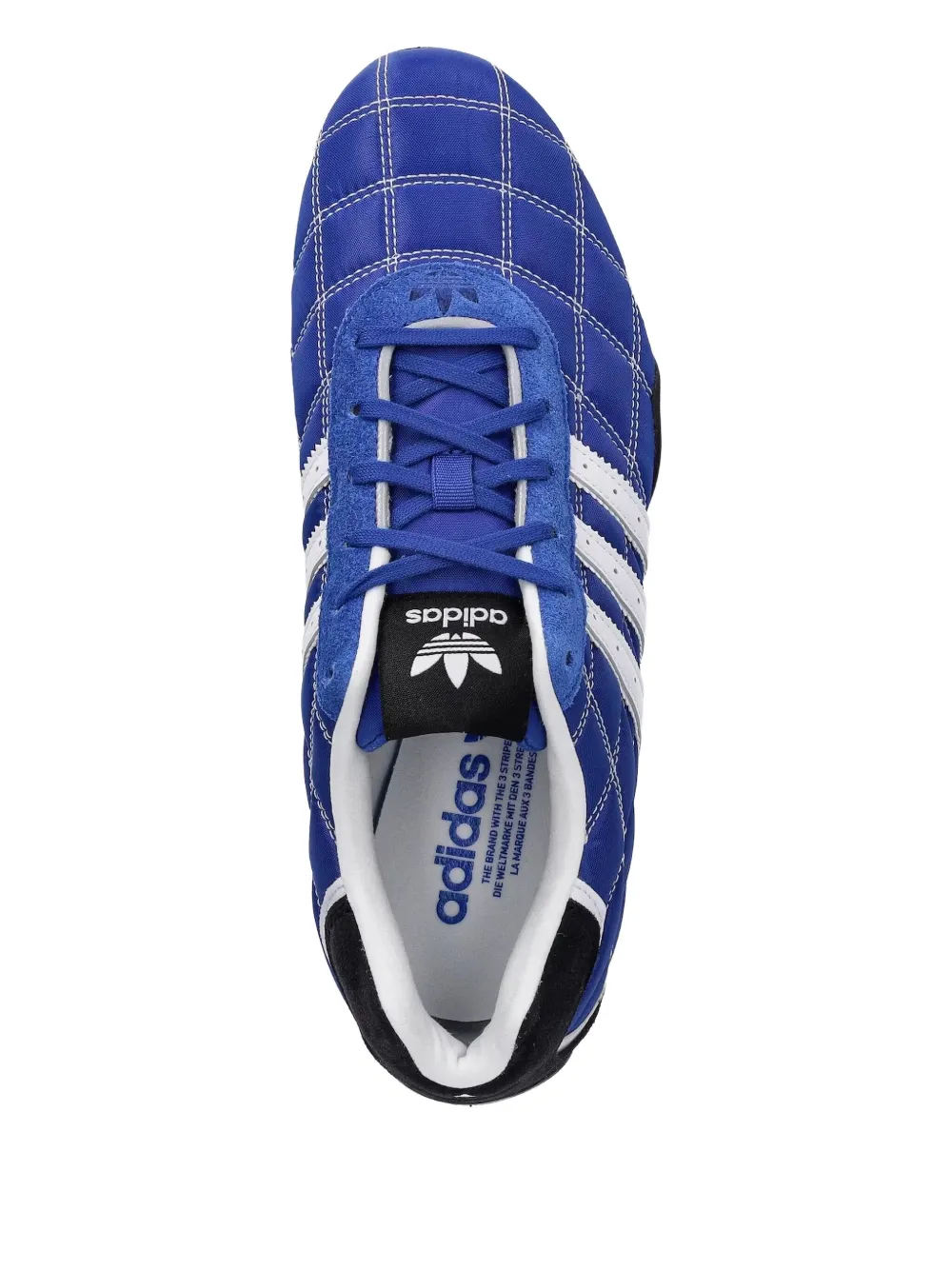 adidas Adi Racer low sneakers Blue