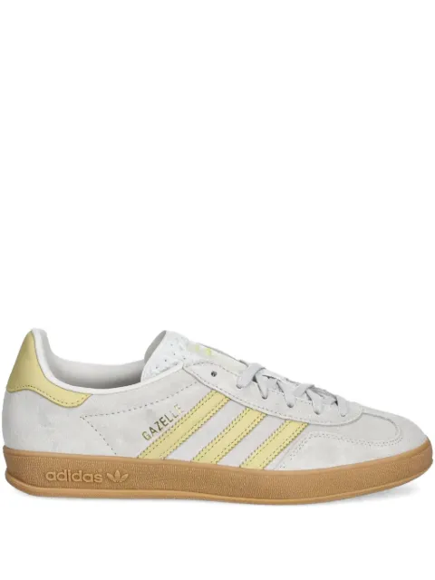 adidas Gazelle Indoor sneakers