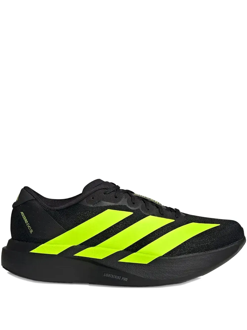 Adidas Campus 00s Beta sneakers Brown