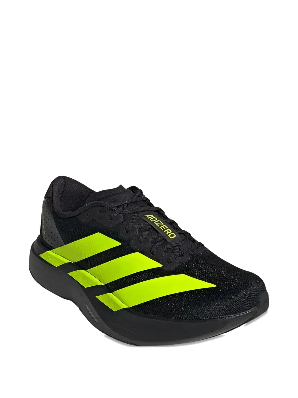 adidas Adizero Evo SL sneakers Black