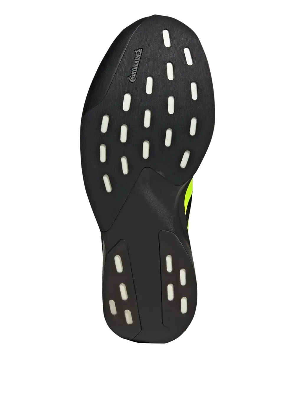 adidas Adizero Evo SL sneakers Black