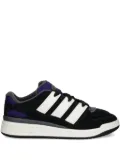 adidas Forum 2000 sneakers - Black