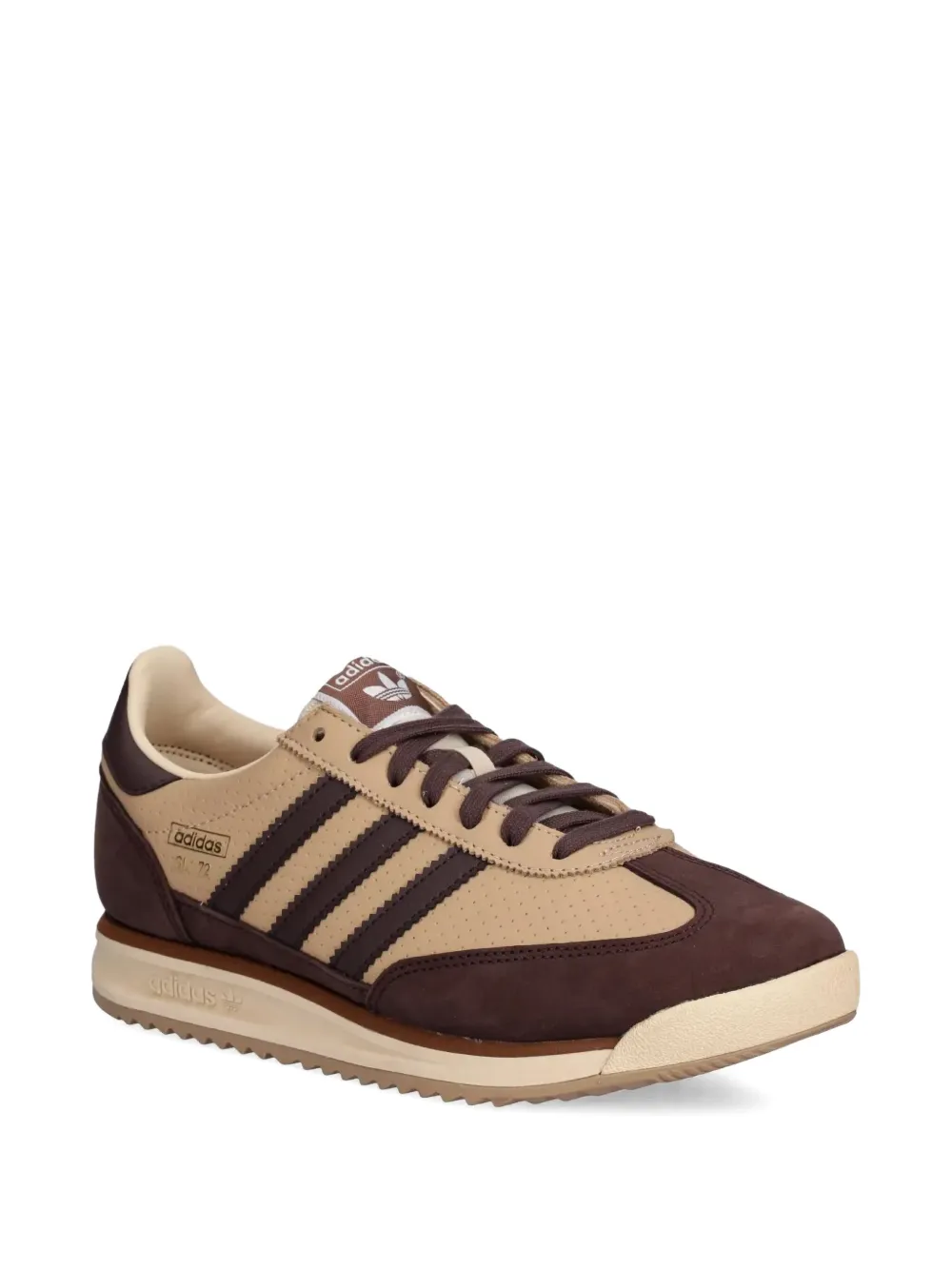 adidas tenis SL 72 R2 | Tenis bajos | Image 2