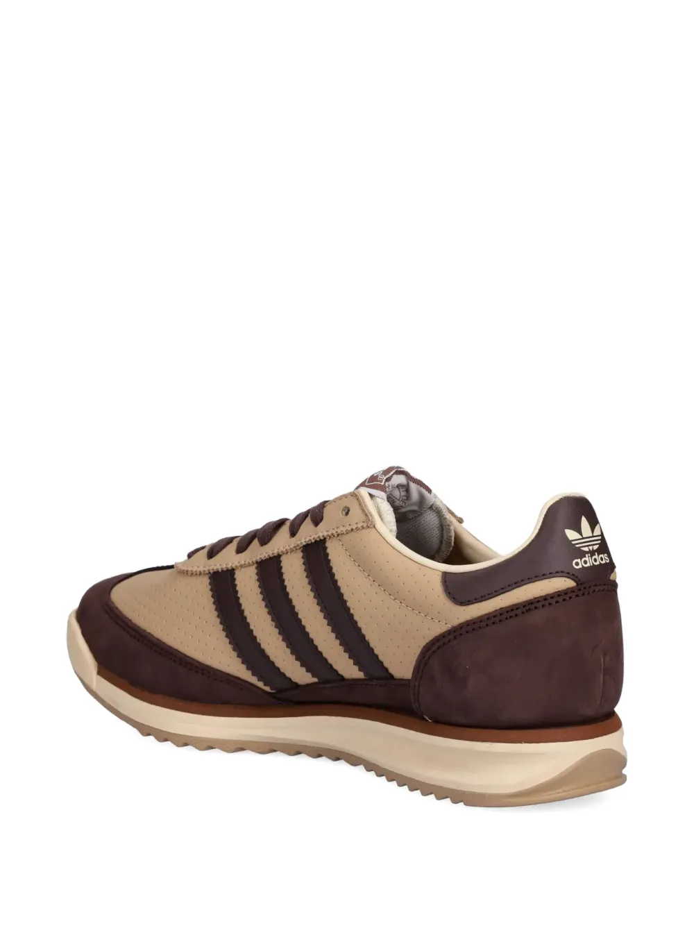 adidas SL 72 RS sneakers Neutrals