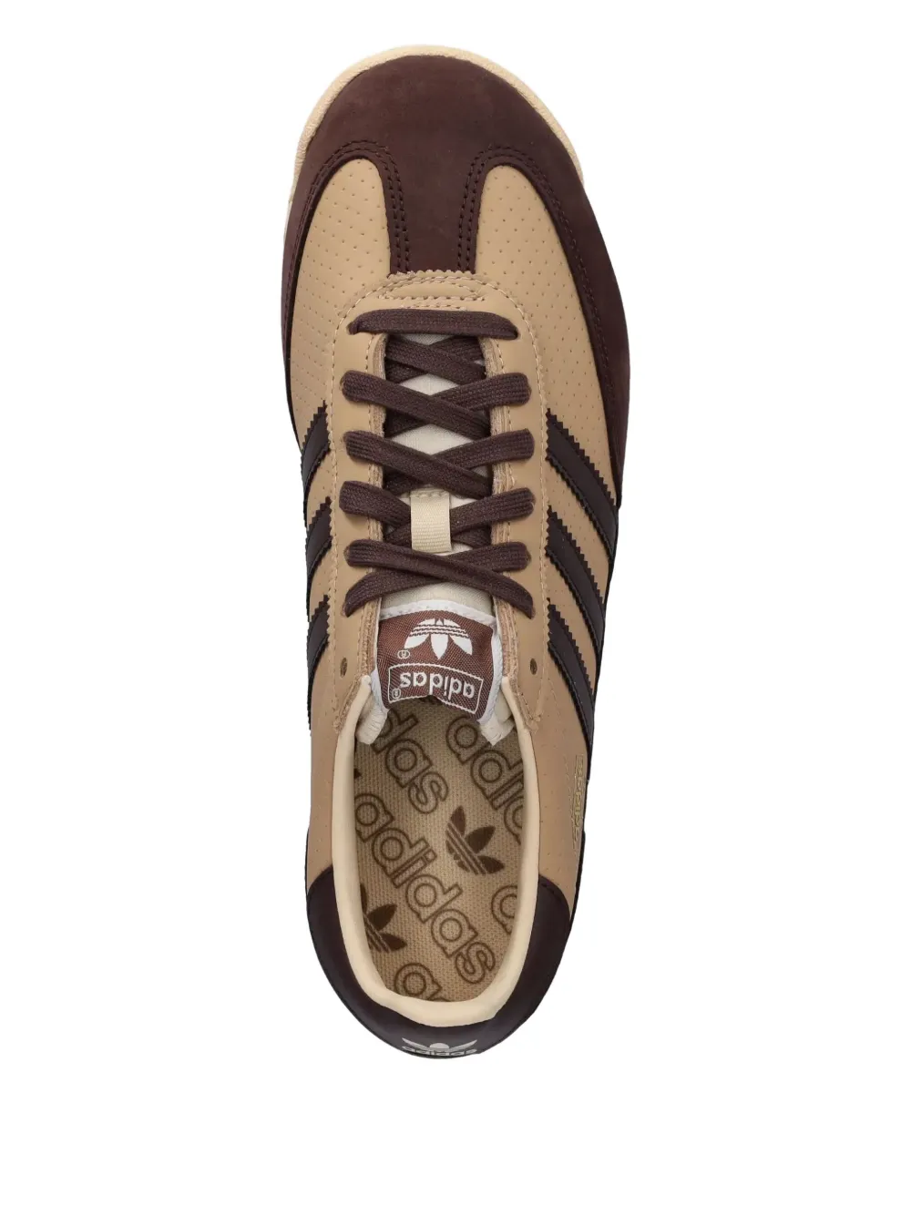 adidas SL 72 RS sneakers Neutrals