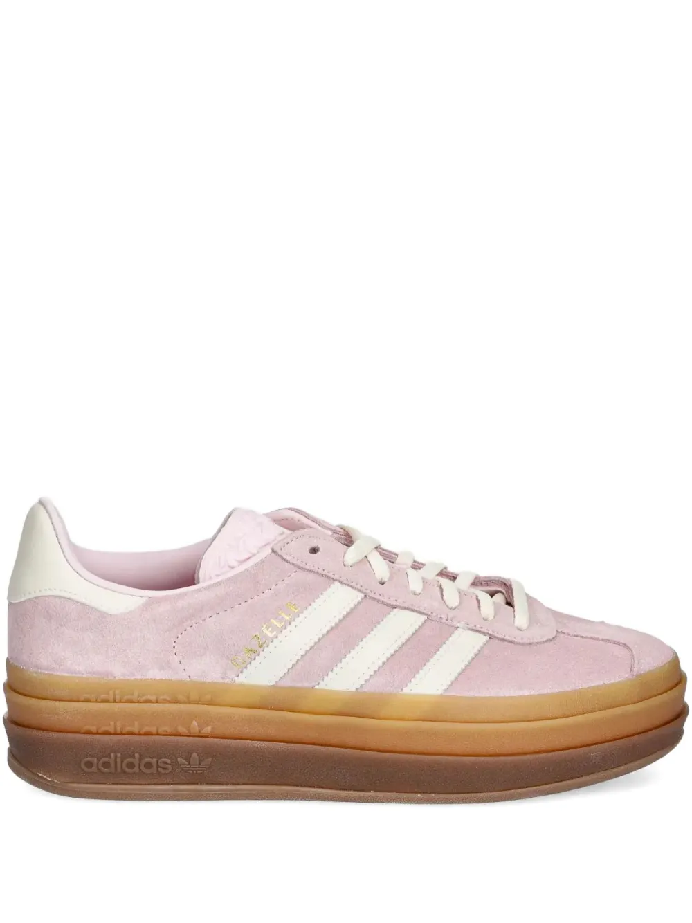 Adidas Adizero Aruku sneakers White
