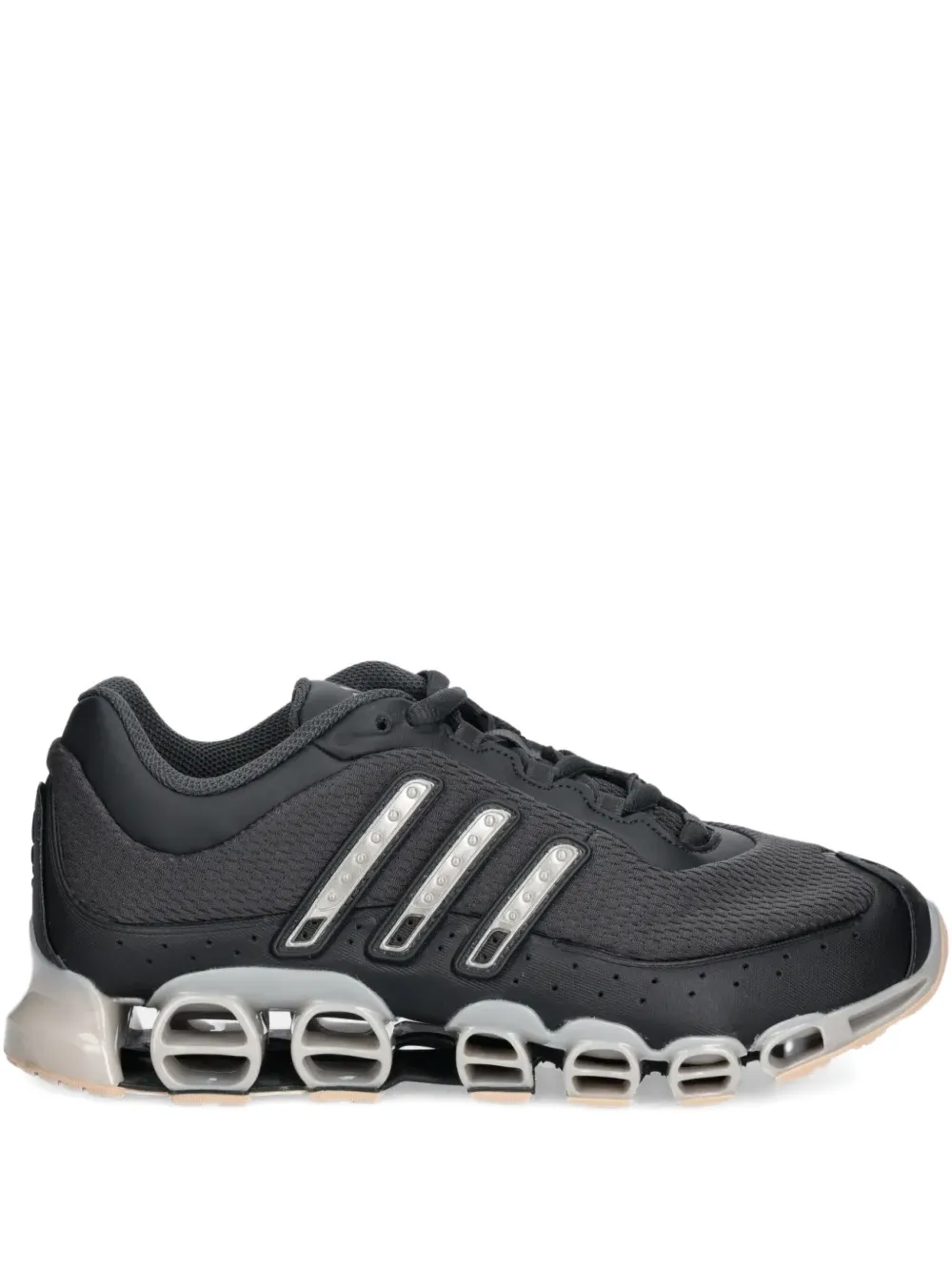 Adidas Adizero Aruku sneakers White