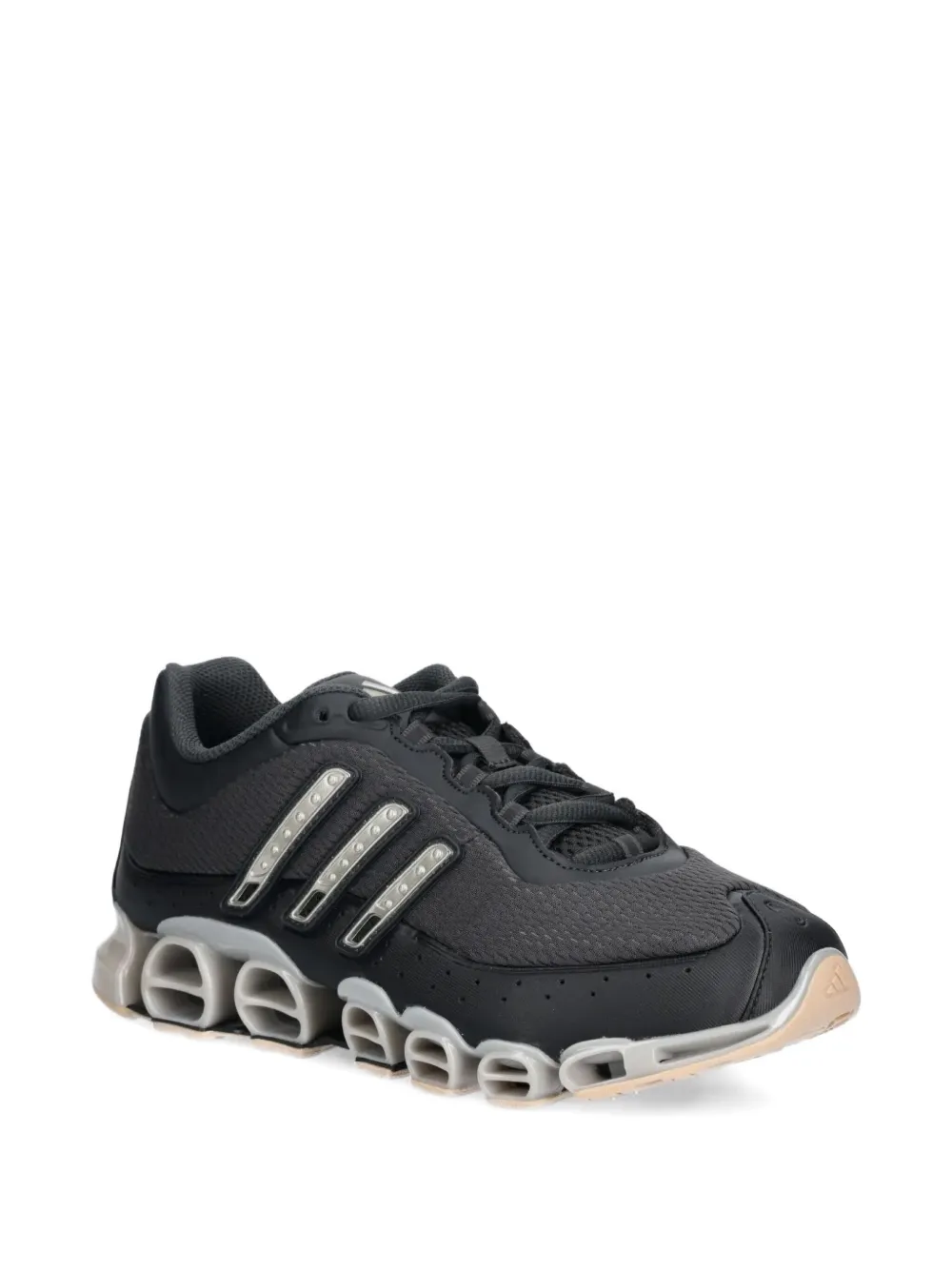 adidas Megaride sneakers Black