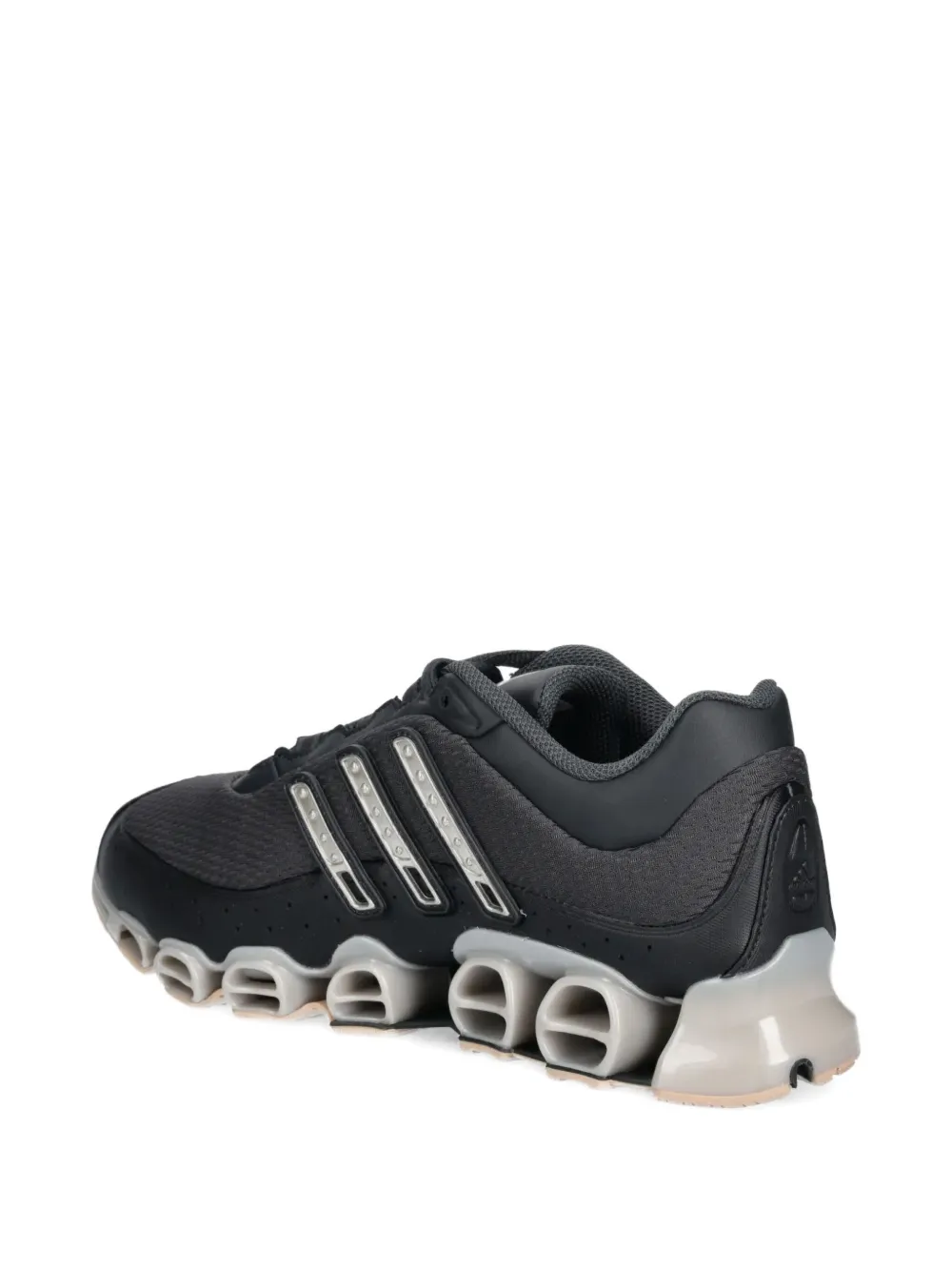 adidas Megaride sneakers Black