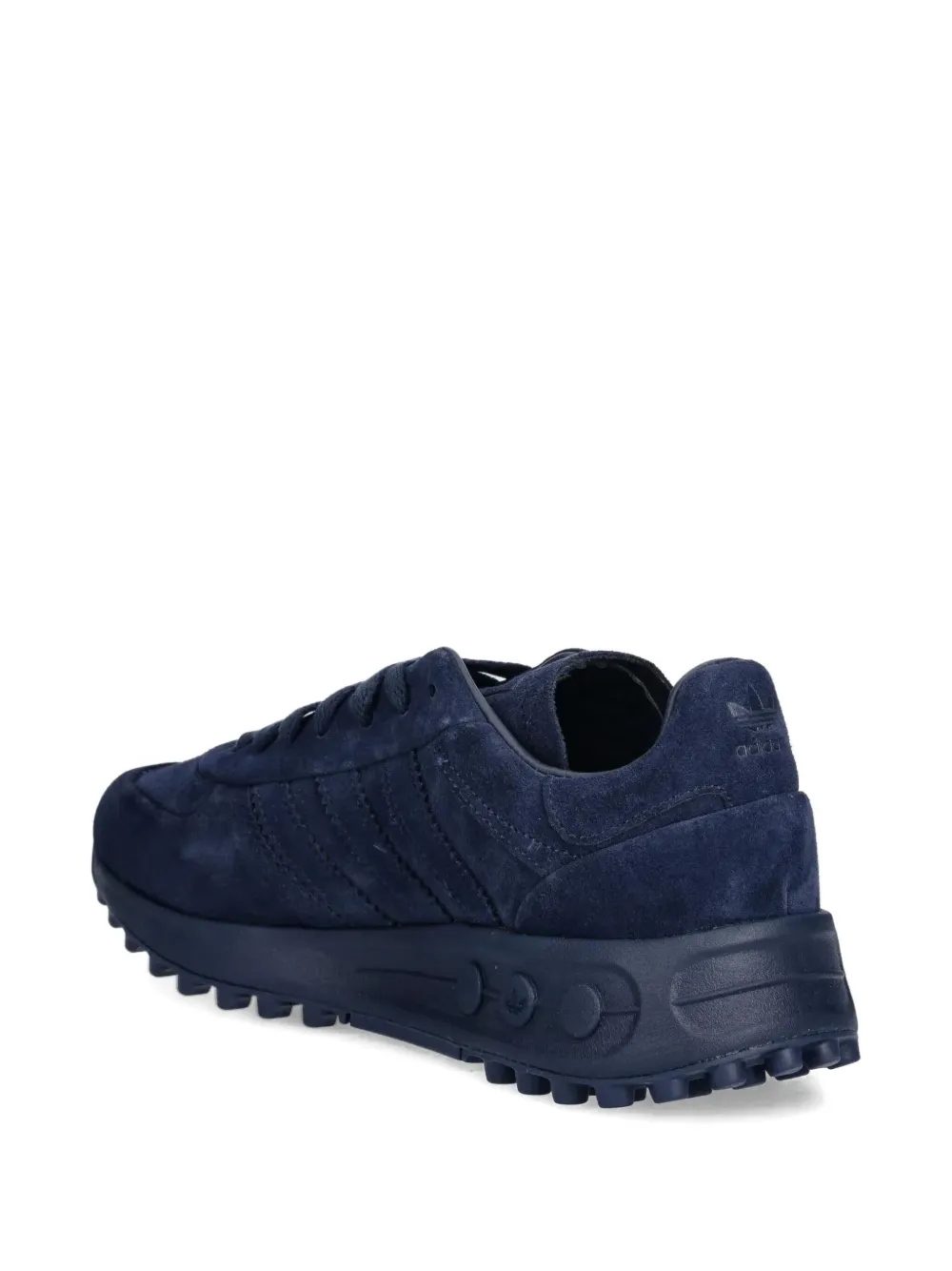 adidas LA Trainer Lux sneakers Blue