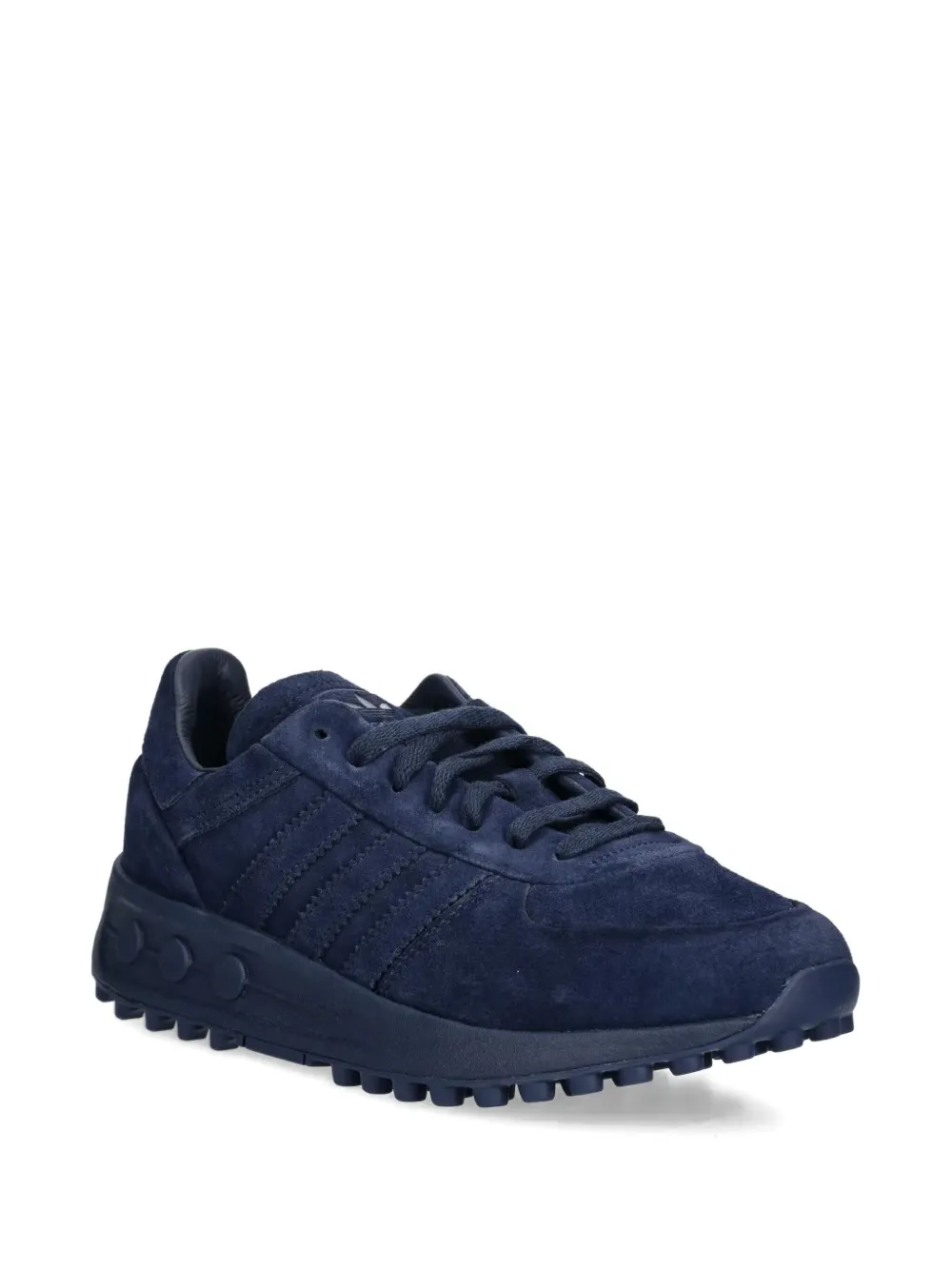 adidas LA Trainer Lux sneakers Blue