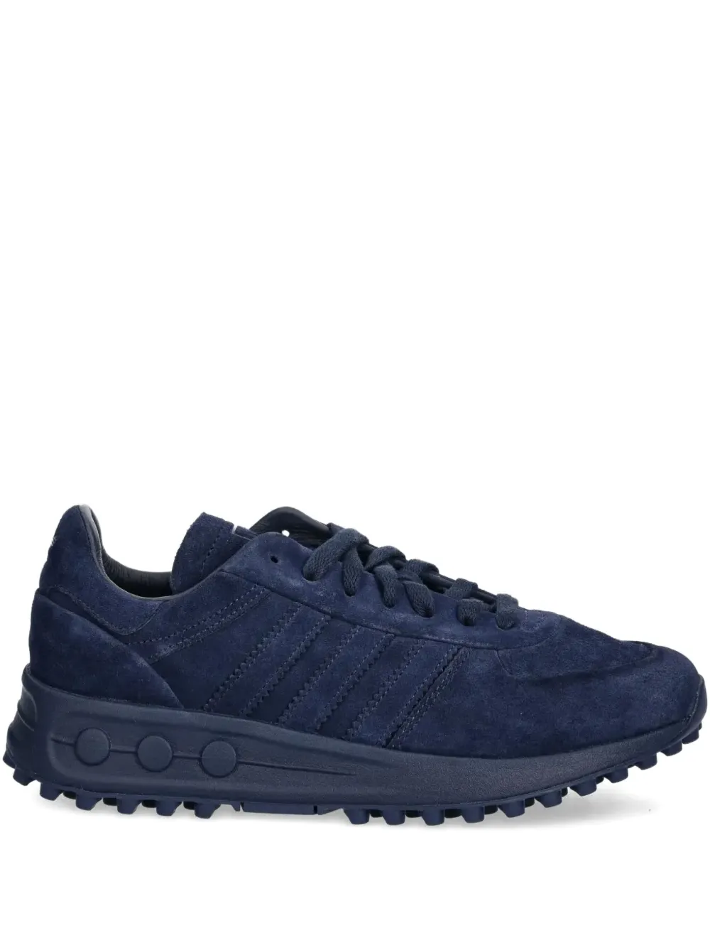 Adidas Campus 00s Beta sneakers Brown