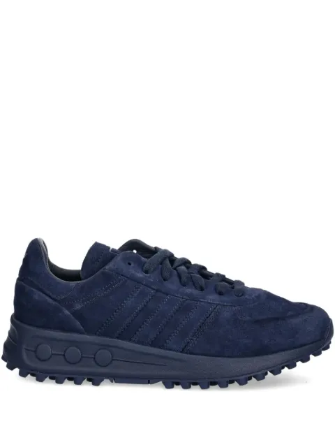 adidas LA Trainer Lux sneakers 