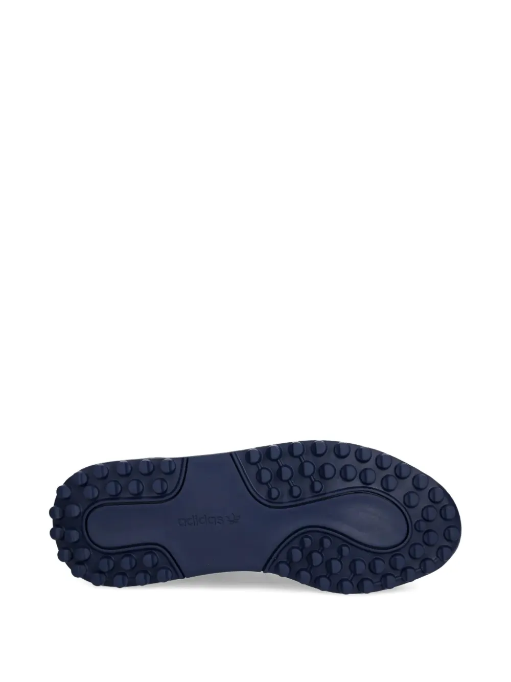 adidas LA Trainer Lux sneakers Blue