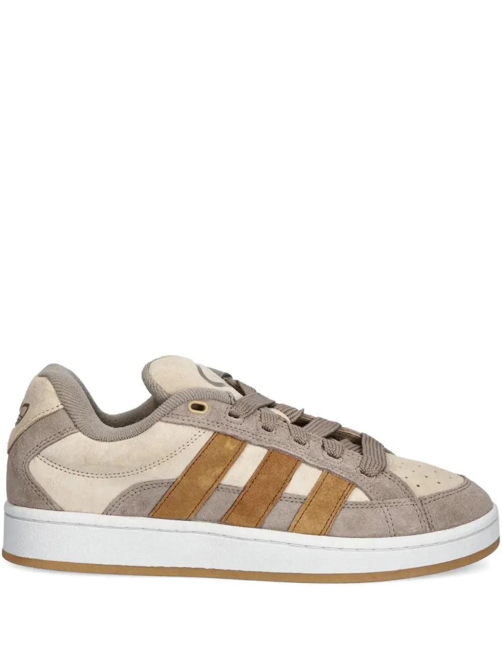 Adidas Campus 00s Beta sneakers Brown