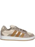 adidas Campus 00s Beta sneakers - Brown