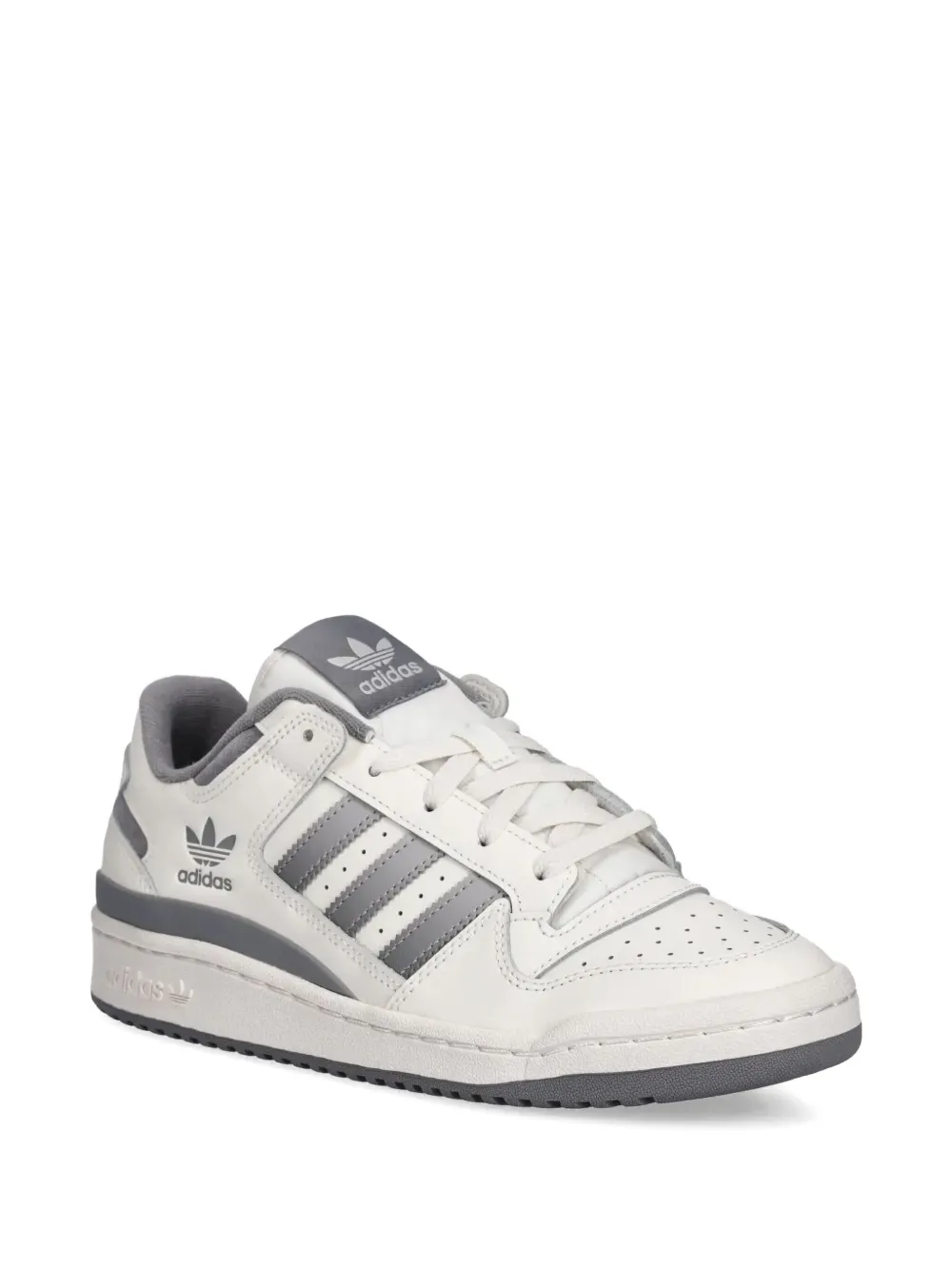 adidas Forum sneakers White