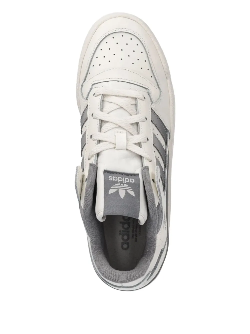 adidas Forum sneakers White