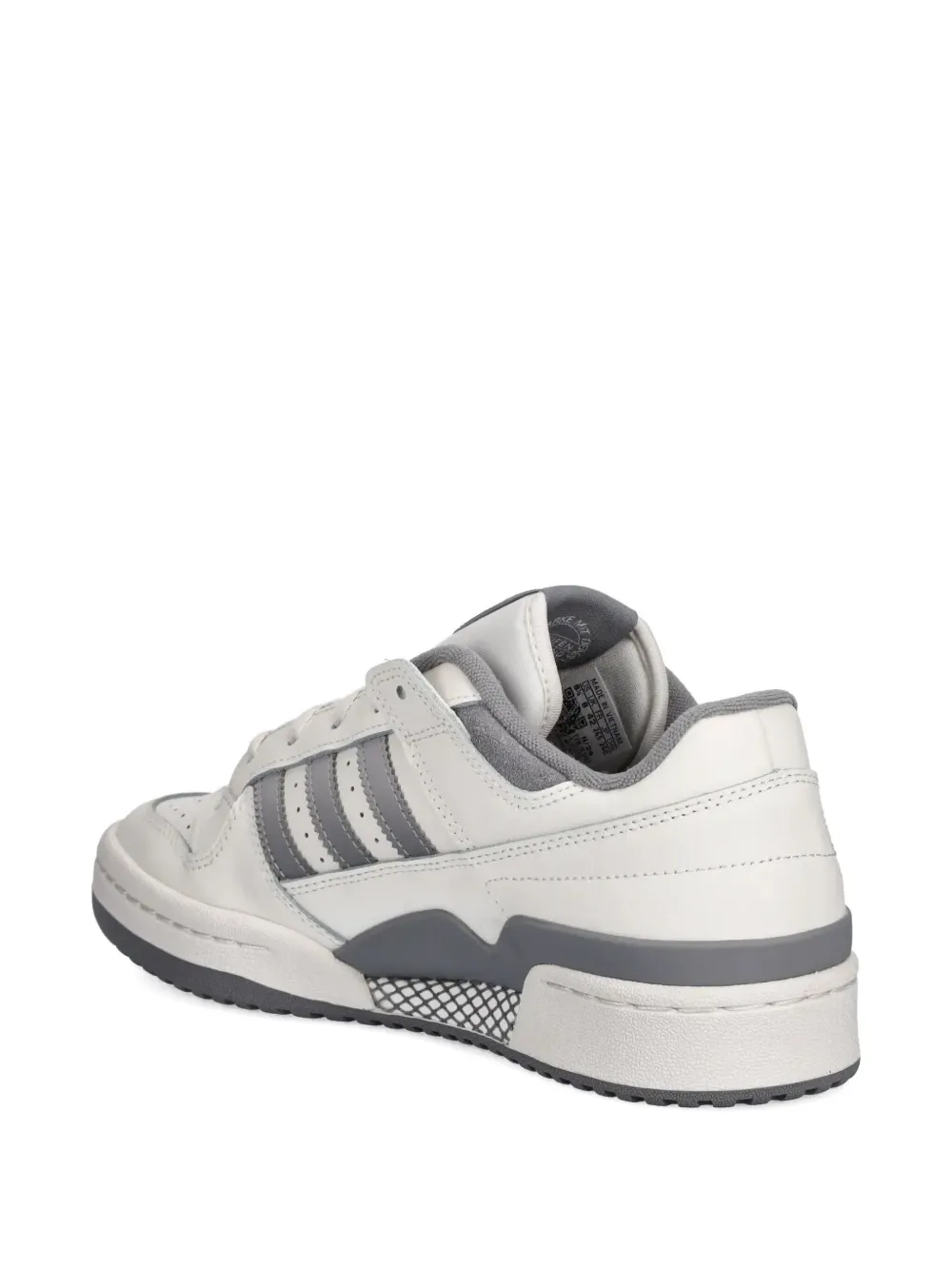 adidas Forum sneakers White