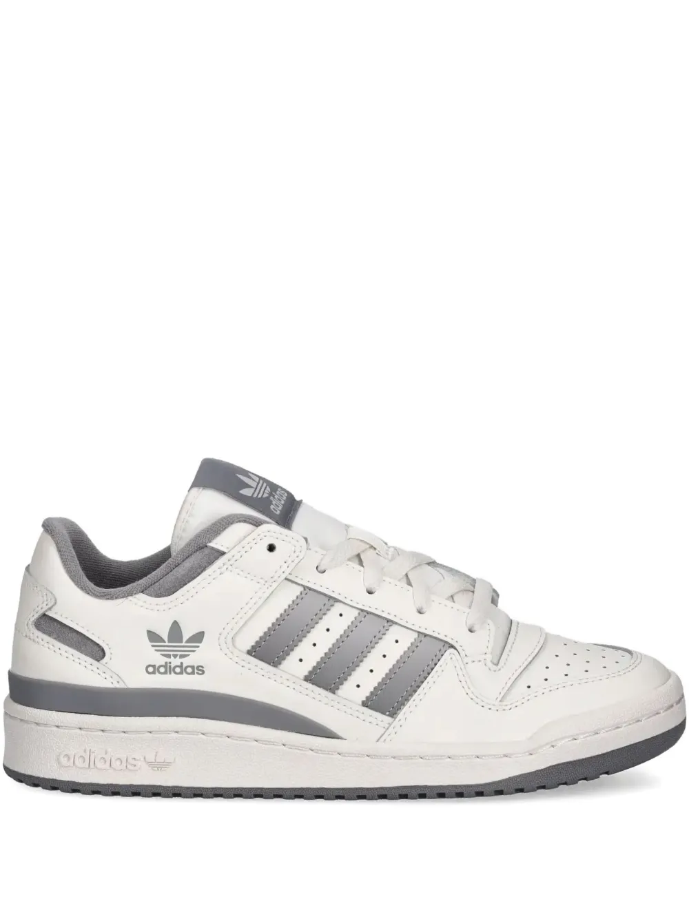 Adidas Campus 00s Beta sneakers Brown