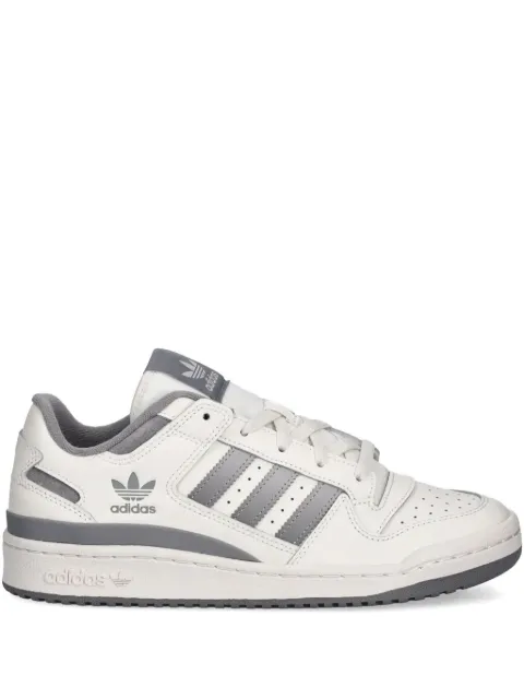 adidas tenis Forum