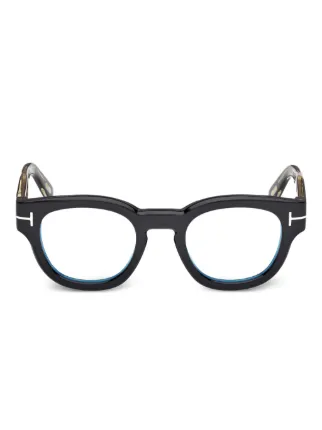 TOM FORD Eyewear