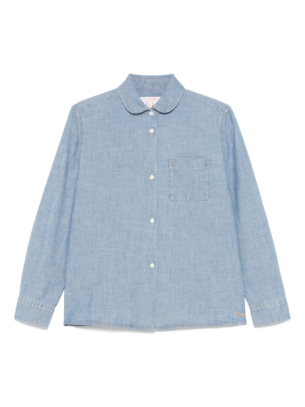 Filson Cotton Shirt