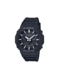 Casio G-Shock GA-2100-1AER 45mm - Black