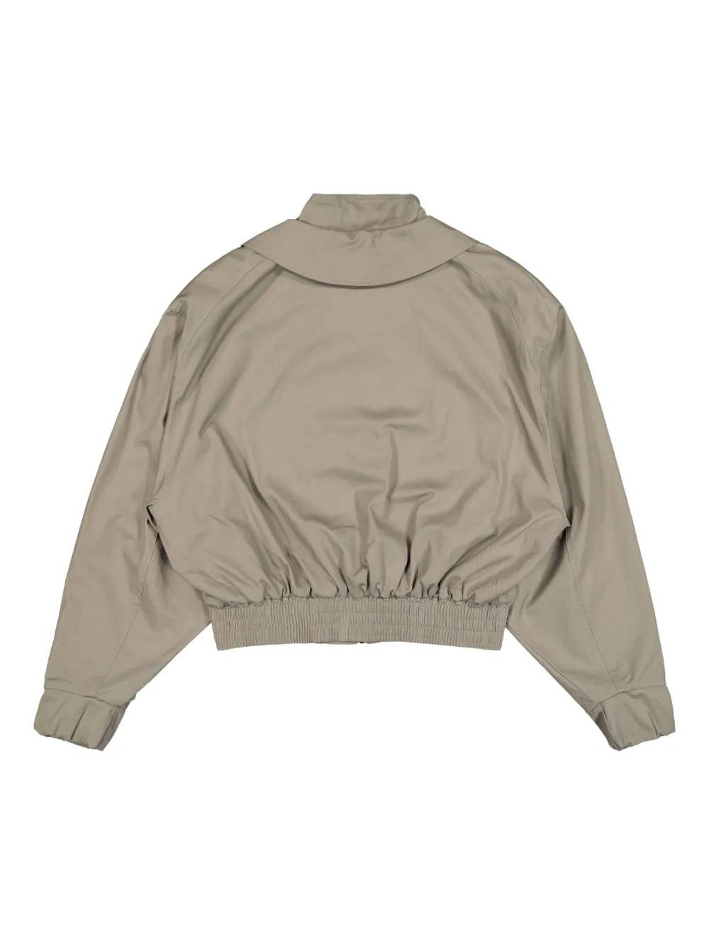 GMBH HARRINGTON JACKET