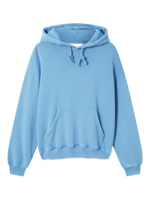 Axel Arigato Distort hoodie 