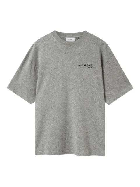Axel Arigato Legacy T-shirt