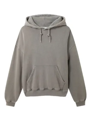 Axel Arigato Hoodies for Men - Shop Now on FARFETCH