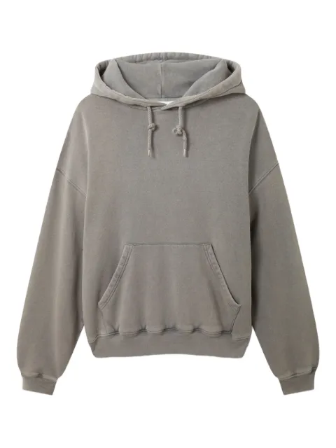 Axel Arigato Distort hoodie 