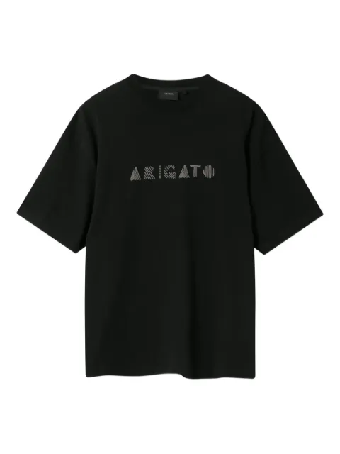 Axel Arigato Annotate T-shirt 
