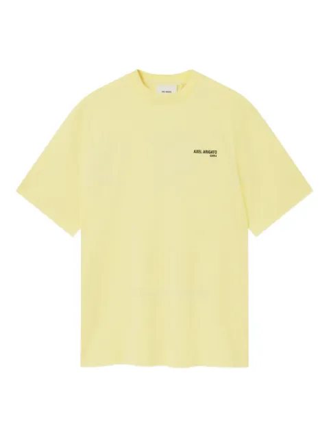 Axel Arigato Legacy T-shirt