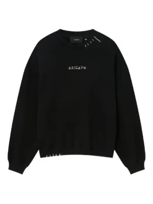 Axel Arigato トレーナー メンズ通販 - FARFETCH