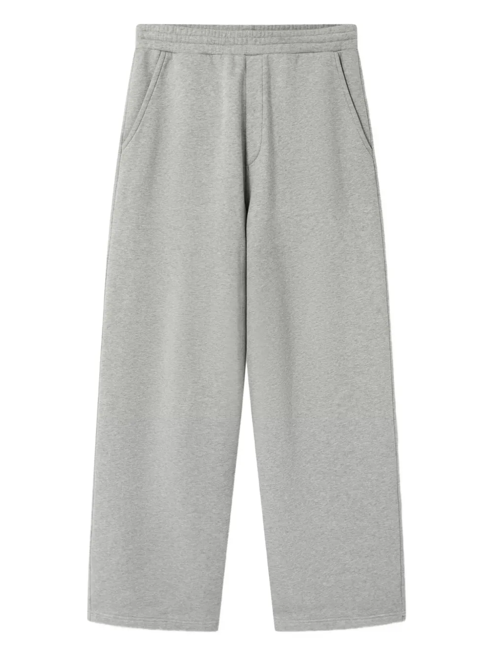 Axel Arigato Trey tack pants - グレー Axel Arigato Trey tack pants - グレー