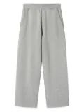 Axel Arigato Trey tack pants - Grey