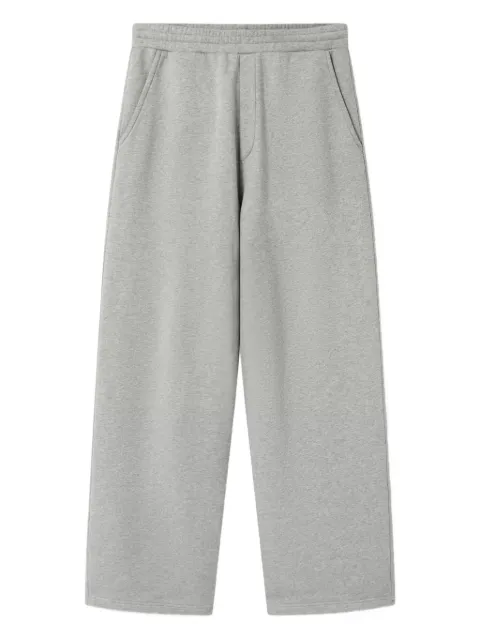Axel Arigato Trey tack pants 