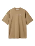 Axel Arigato Honor T-shirt - Neutrals