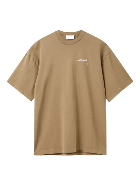 Axel Arigato Honor T-shirt
