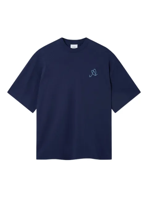 Axel Arigato Stitch A T-shirt 