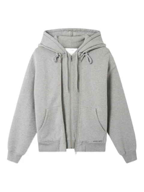 Axel Arigato hoodie Trey