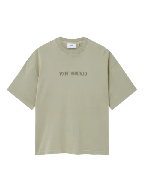 Axel Arigato Distort T-shirt 