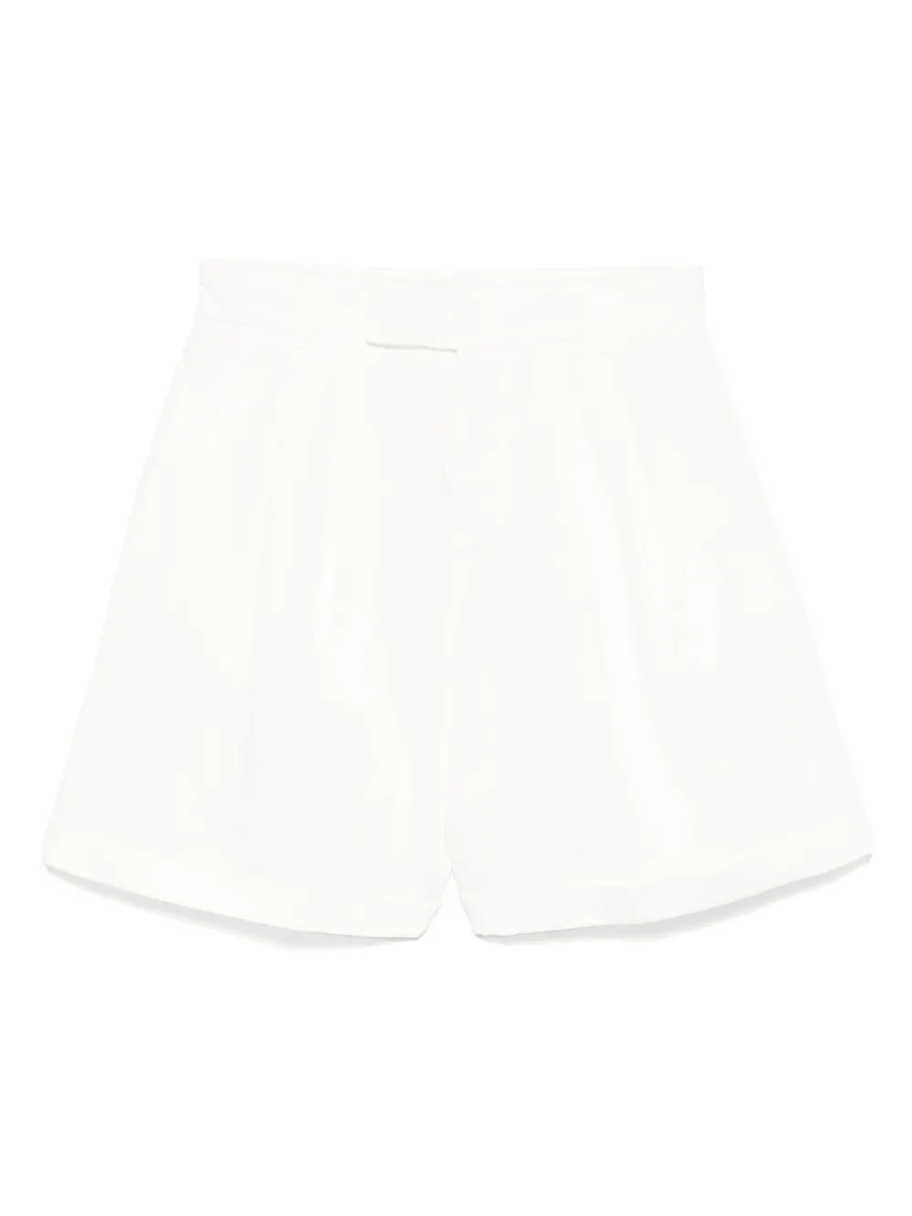 Briglia 1949 shorts Isabelle | blanco | Image 1