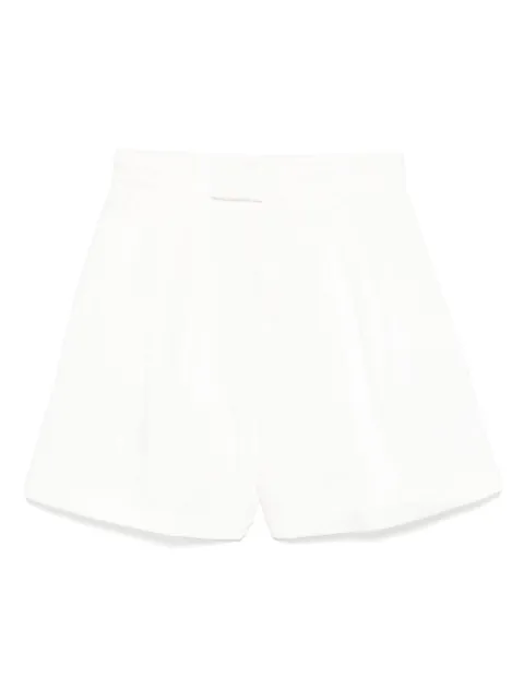 Briglia 1949 Isabelle shorts