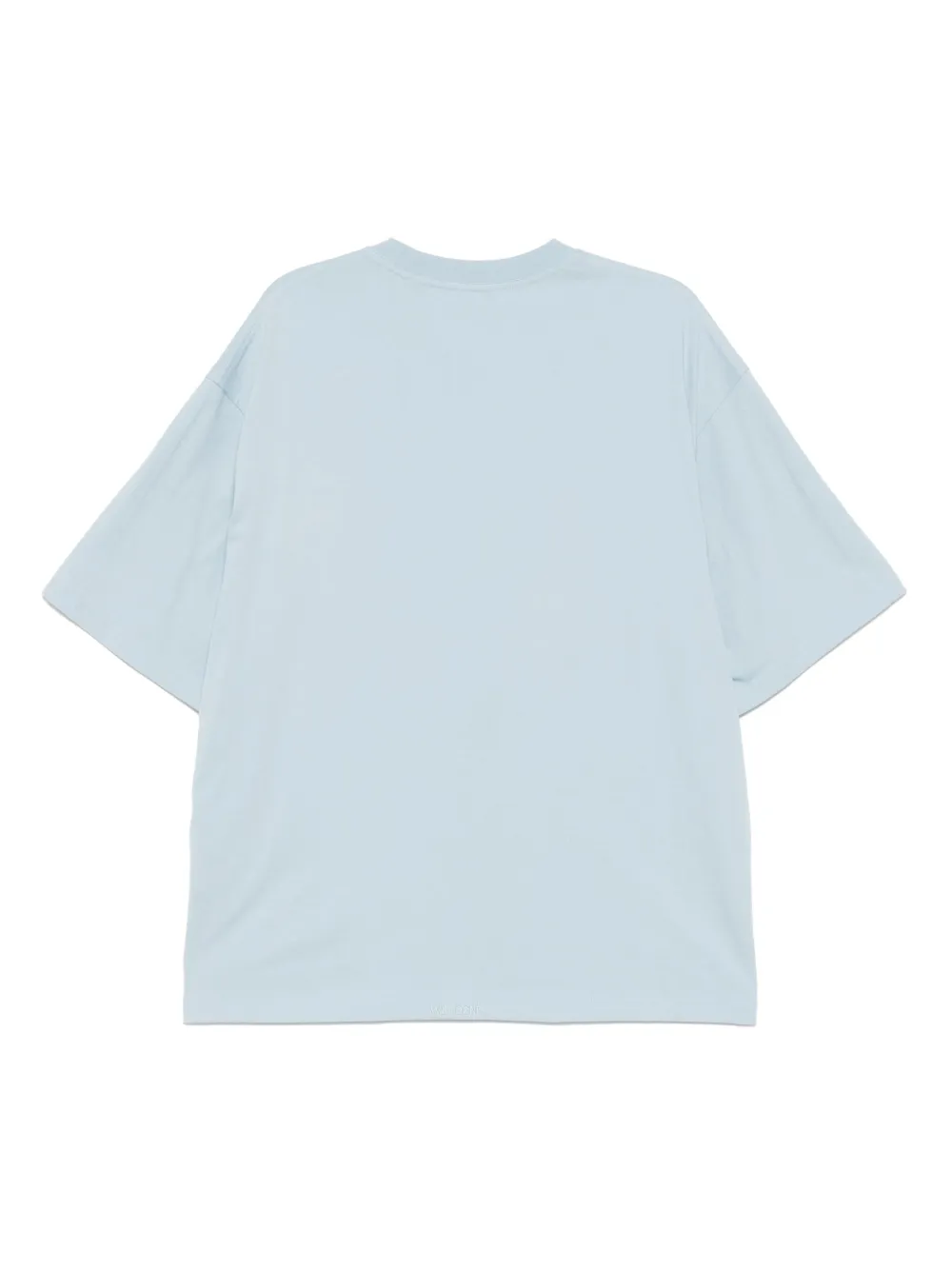 We11done playera Monster Drawing | Playeras | Image 2