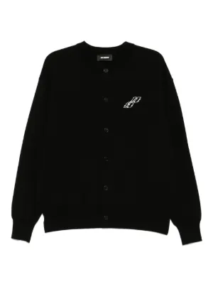 We11done ウィメンズ ニットウェア通販 - FARFETCH