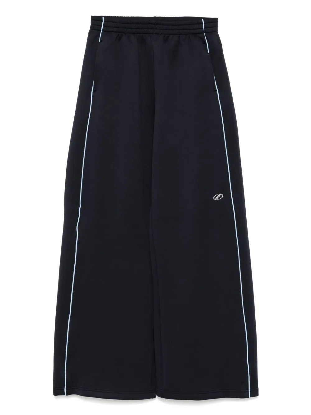 sporty selldone track pants