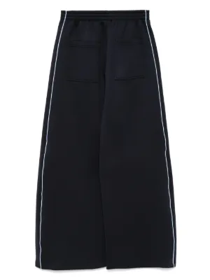 We11done Pants for Women - Shop on FARFETCH
